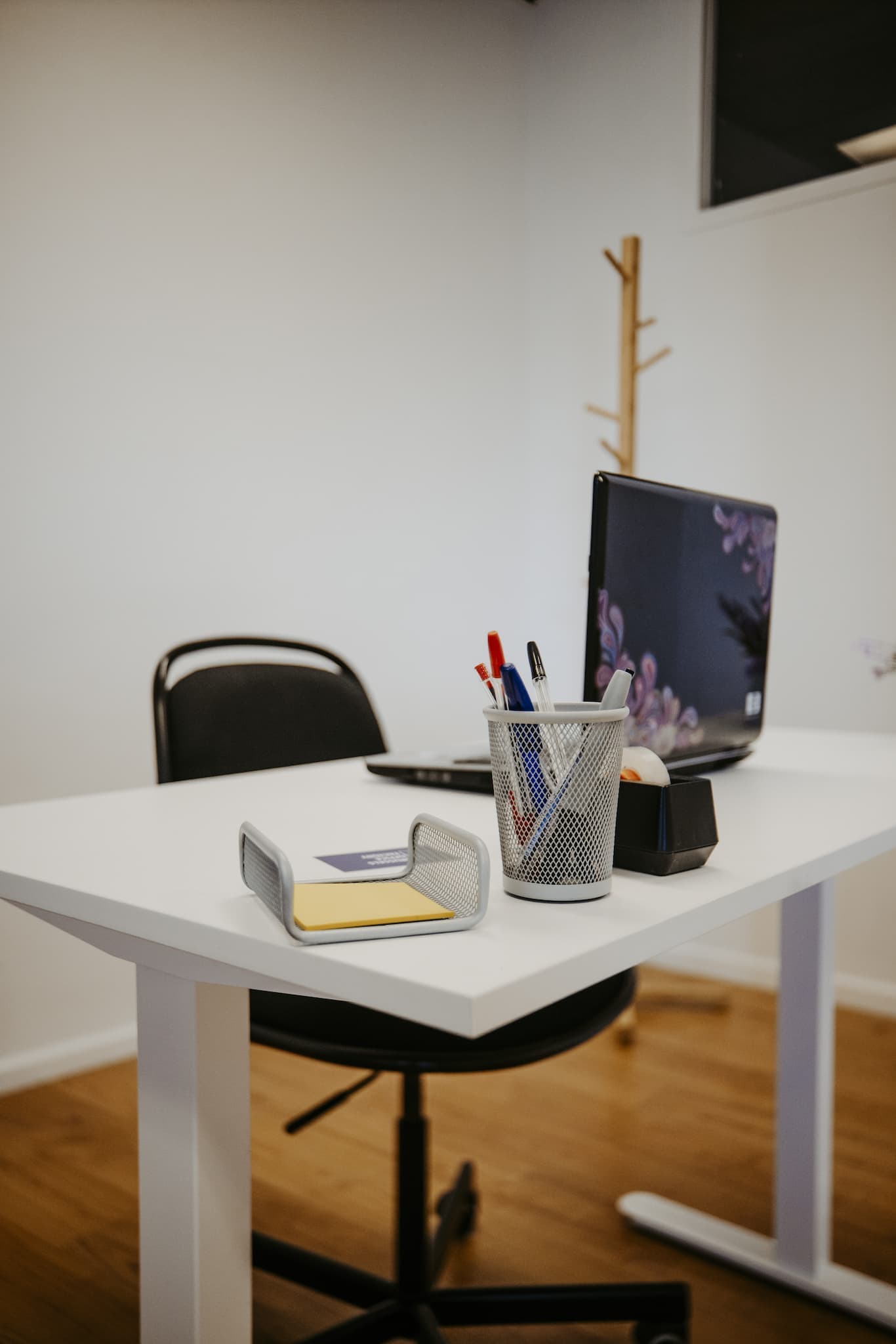 Registered Office vs Operating Office: What Is the Difference in Belgium?