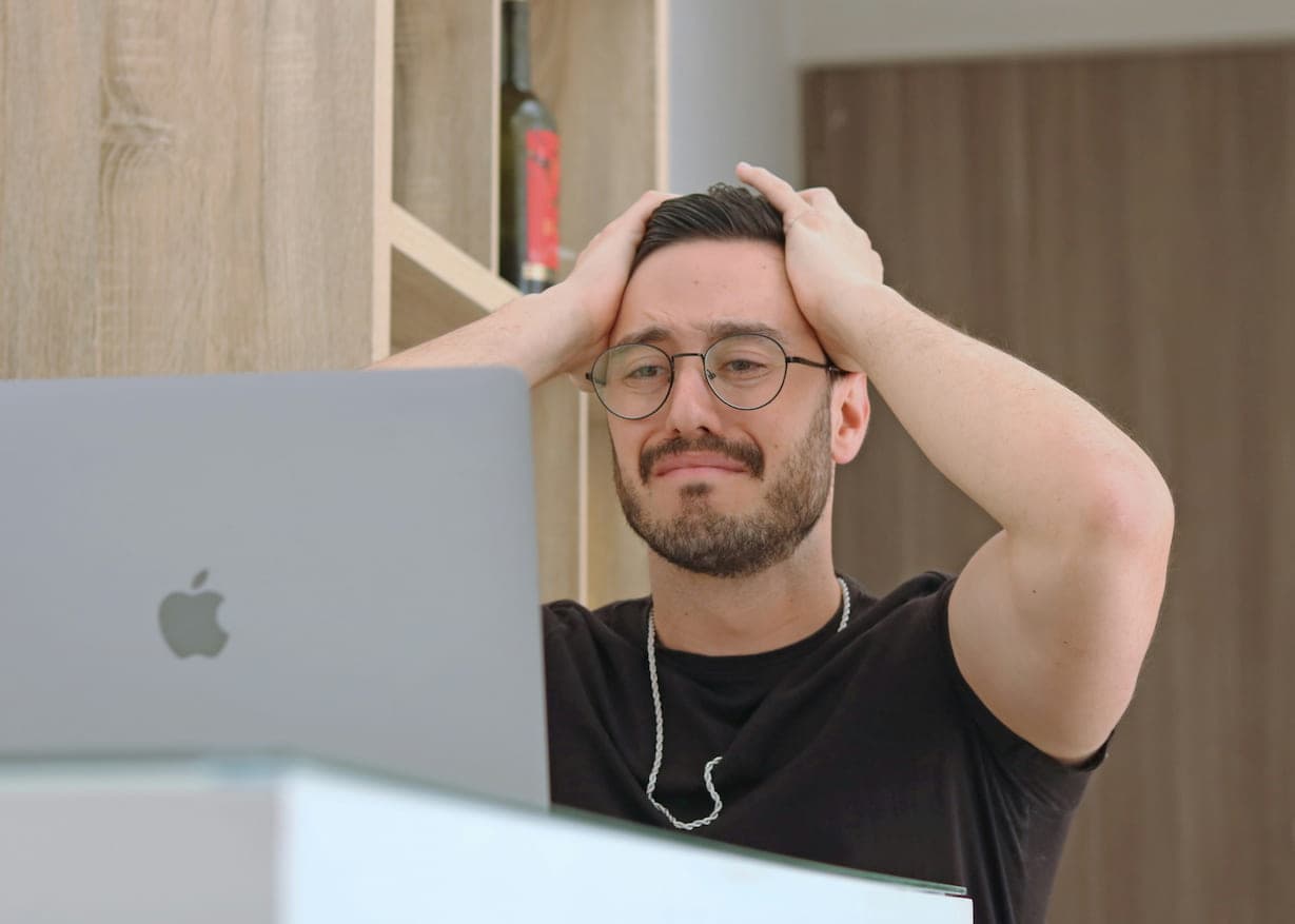 5 Mistakes Entrepreneurs Make When Choosing a Registered Office
