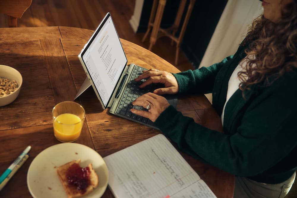 5 Reasons to Choose a Domiciliation Address in Brussels