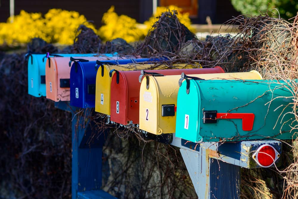 How to Change Your Company's Registered Office in Belgium