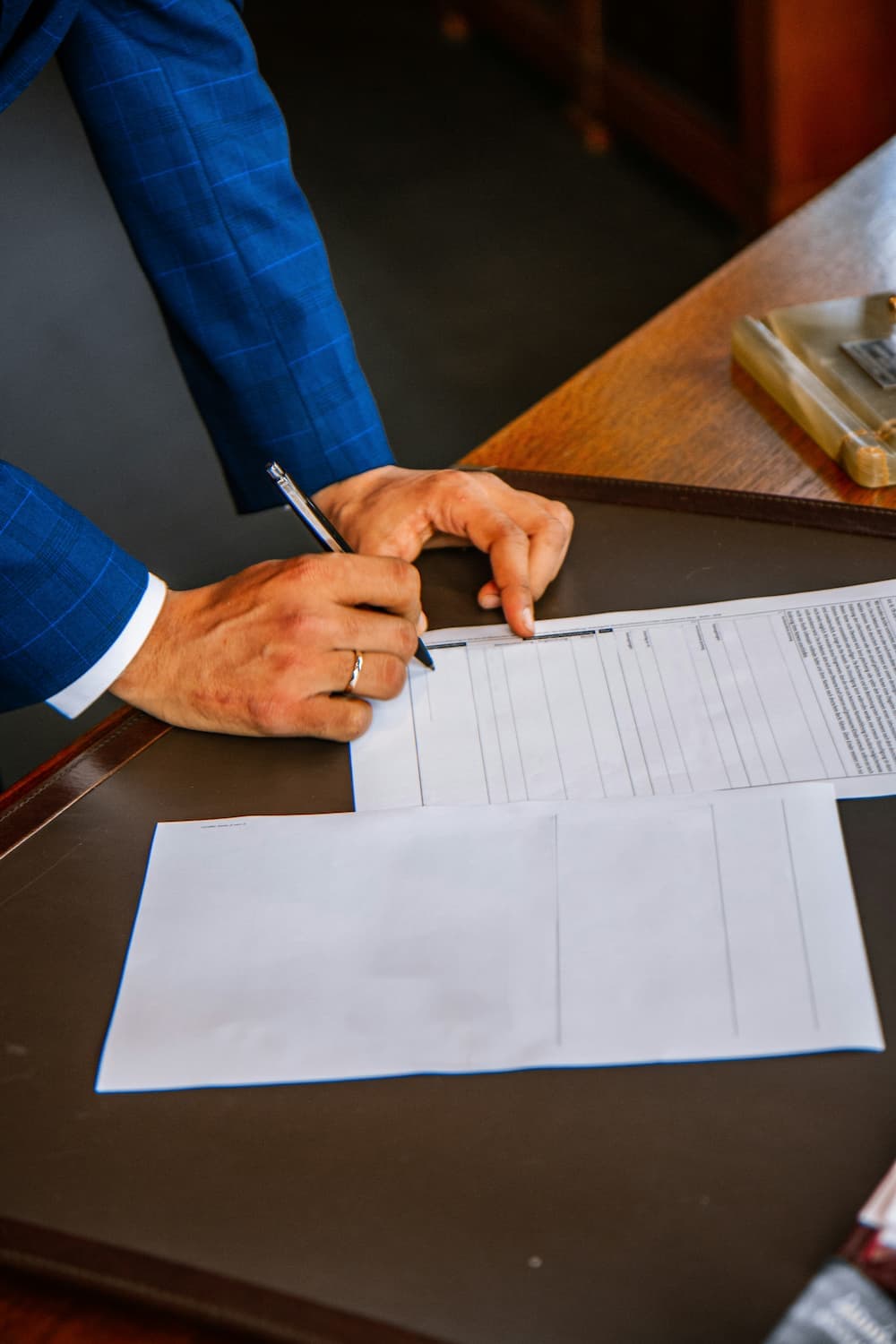 How to Start a Company in Belgium: Complete Guide