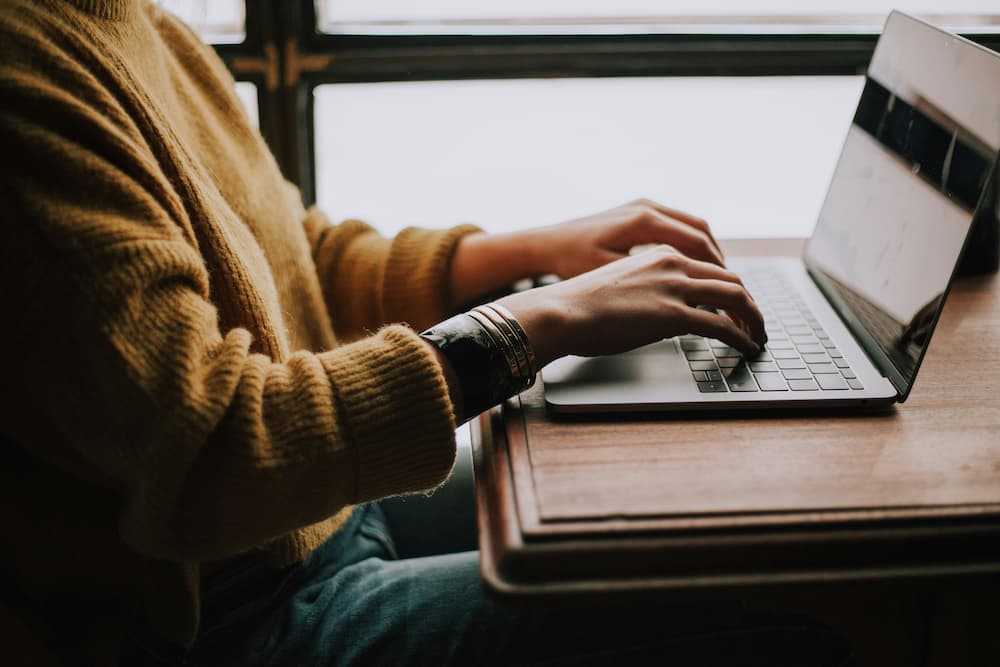 Virtual Domiciliation in Belgium: Is It Legal?