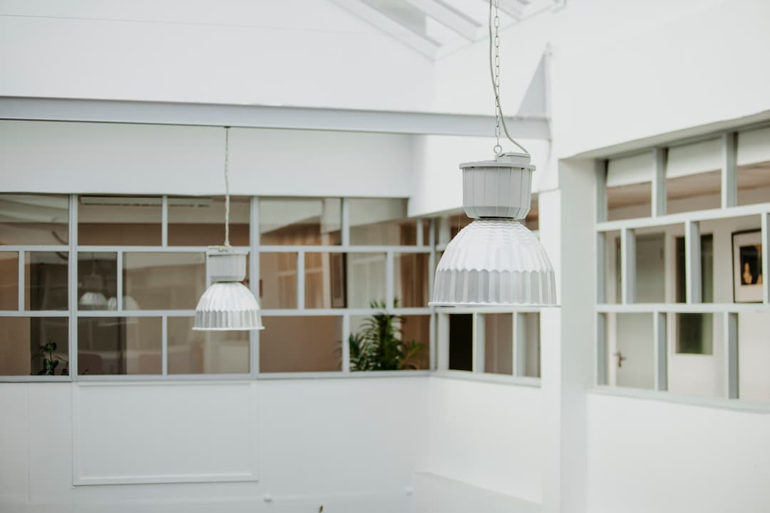 Domiciliation vs Virtual Office: What's the Difference?
