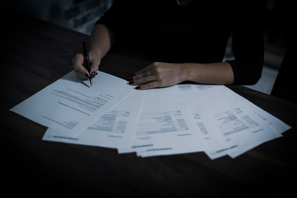 What documents are needed to domicile a company in Belgium?