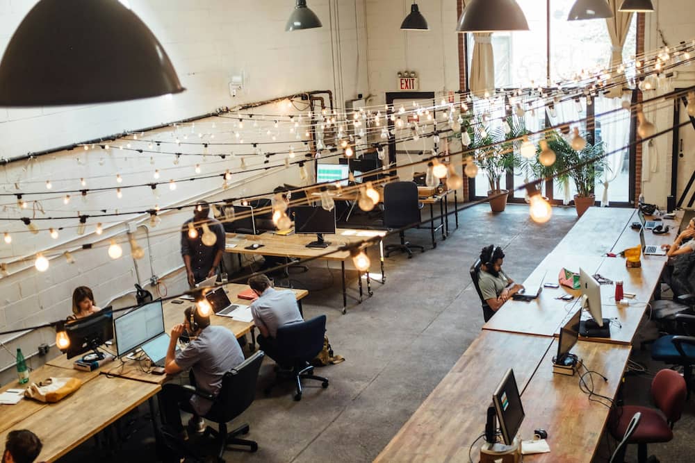 Starting a Business in Brussels as an Expat: Your Complete Address & Domiciliation Guide