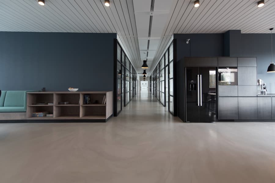 SRL, SA, ASBL — Which Company Type Needs What Kind of Domiciliation?